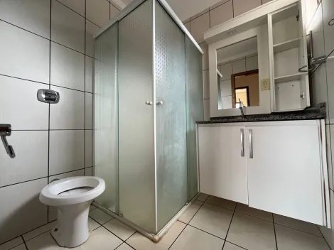 imagem 5 - Apartamento - Padrão em Condomínio imagem 5 - Apartamento - Padrão em Condomínio