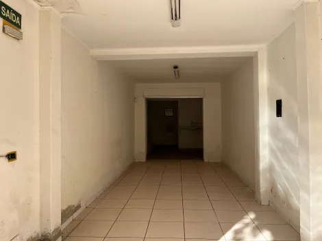 imagem 2 - Comercial - Sala em Condomínio imagem 2 - Comercial - Sala em Condomínio