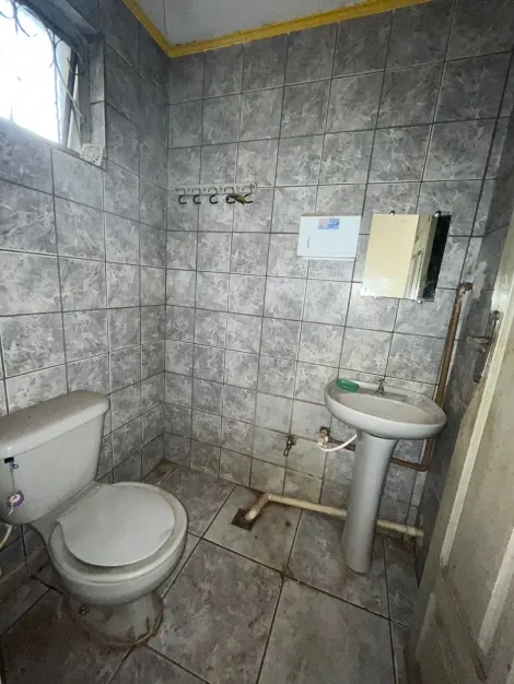 imagem 3 - Comercial - Sala em Condomínio imagem 3 - Comercial - Sala em Condomínio