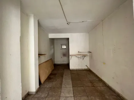 imagem 4 - Comercial - Sala em Condomínio imagem 4 - Comercial - Sala em Condomínio
