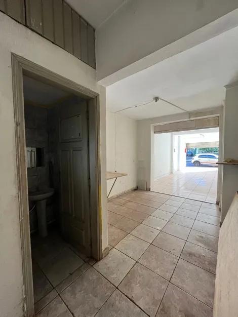 imagem 5 - Comercial - Sala em Condomínio imagem 5 - Comercial - Sala em Condomínio