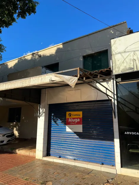 imagem 1 - Comercial - Sala em Condomínio imagem 1 - Comercial - Sala em Condomínio