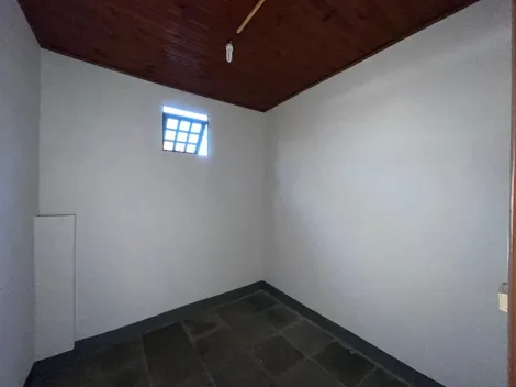 imagem 2 - CASA PARA ALUGAR EM DOURADOS/MS imagem 2 - CASA PARA ALUGAR EM DOURADOS/MS
