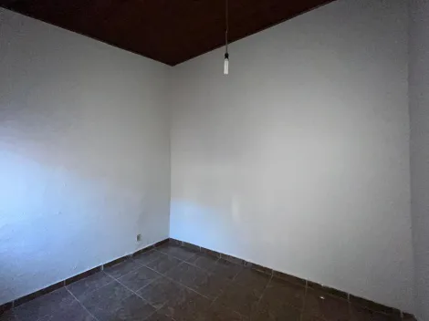imagem 3 - CASA PARA ALUGAR EM DOURADOS/MS imagem 3 - CASA PARA ALUGAR EM DOURADOS/MS