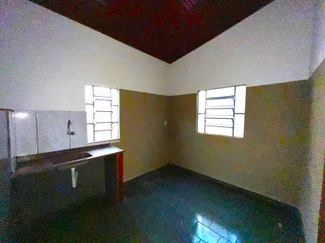 imagem 4 - CASA PARA ALUGAR EM DOURADOS/MS imagem 4 - CASA PARA ALUGAR EM DOURADOS/MS