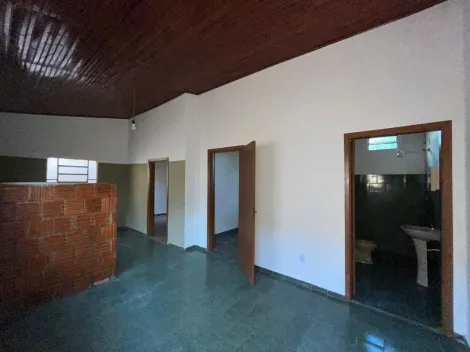 imagem 5 - CASA PARA ALUGAR EM DOURADOS/MS imagem 5 - CASA PARA ALUGAR EM DOURADOS/MS