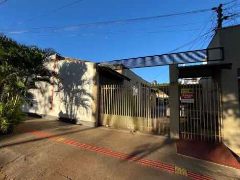 imagem 1 - CASA PARA ALUGAR EM DOURADOS/MS imagem 1 - CASA PARA ALUGAR EM DOURADOS/MS