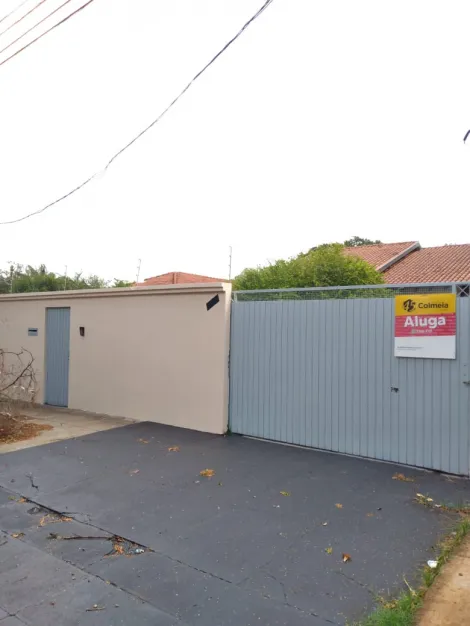 imagem 1 - CASA PARA ALUGAR EM DOURADOS/MS imagem 1 - CASA PARA ALUGAR EM DOURADOS/MS