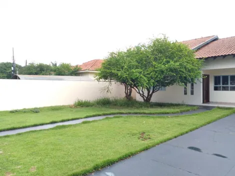 imagem 2 - CASA PARA ALUGAR EM DOURADOS/MS imagem 2 - CASA PARA ALUGAR EM DOURADOS/MS
