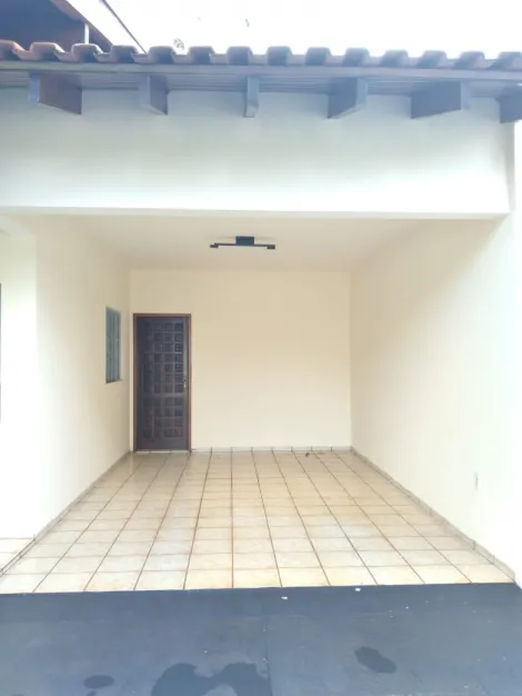 imagem 3 - CASA PARA ALUGAR EM DOURADOS/MS imagem 3 - CASA PARA ALUGAR EM DOURADOS/MS