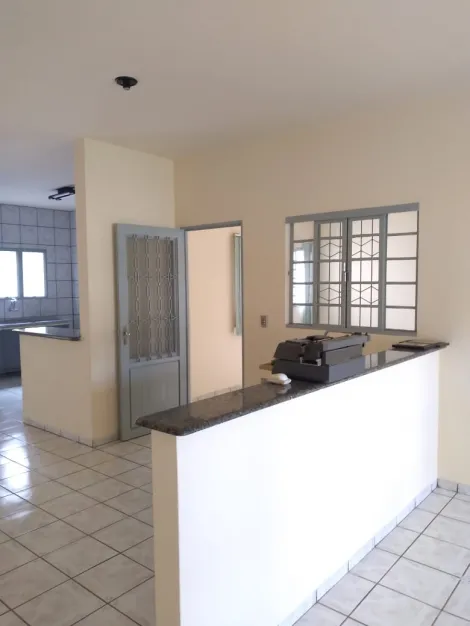 imagem 4 - CASA PARA ALUGAR EM DOURADOS/MS imagem 4 - CASA PARA ALUGAR EM DOURADOS/MS