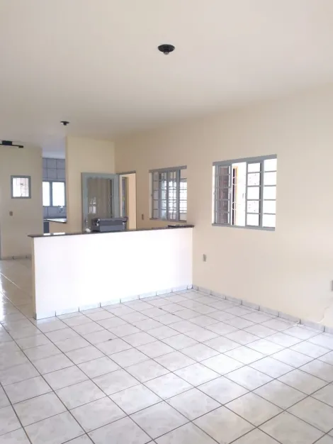 imagem 5 - CASA PARA ALUGAR EM DOURADOS/MS imagem 5 - CASA PARA ALUGAR EM DOURADOS/MS