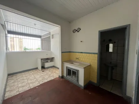 imagem 2 - APARTAMENTO PARA ALUGAR EM DOURADOS/MS imagem 2 - APARTAMENTO PARA ALUGAR EM DOURADOS/MS