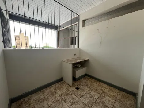 imagem 3 - APARTAMENTO PARA ALUGAR EM DOURADOS/MS imagem 3 - APARTAMENTO PARA ALUGAR EM DOURADOS/MS