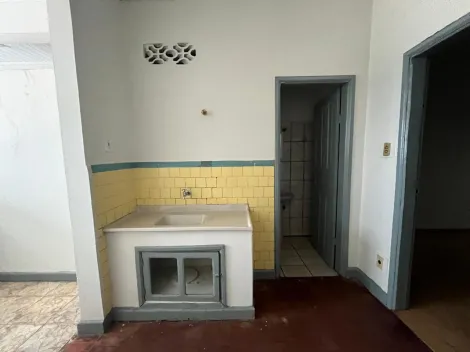 imagem 4 - APARTAMENTO PARA ALUGAR EM DOURADOS/MS imagem 4 - APARTAMENTO PARA ALUGAR EM DOURADOS/MS