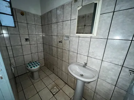 imagem 5 - APARTAMENTO PARA ALUGAR EM DOURADOS/MS imagem 5 - APARTAMENTO PARA ALUGAR EM DOURADOS/MS