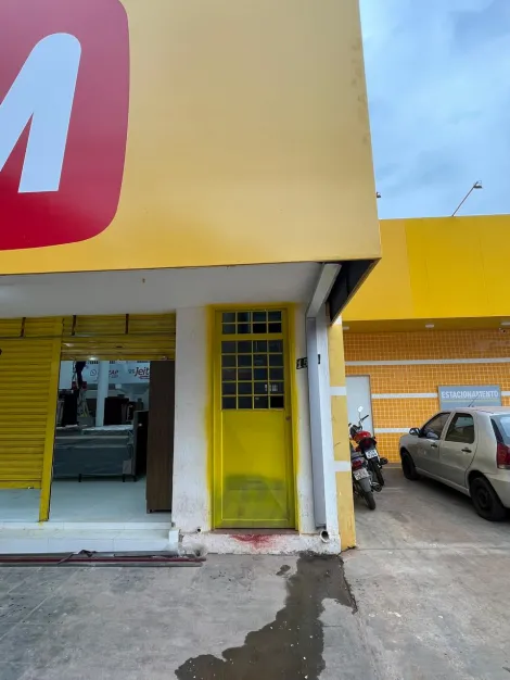 imagem 1 - APARTAMENTO PARA ALUGAR EM DOURADOS/MS imagem 1 - APARTAMENTO PARA ALUGAR EM DOURADOS/MS