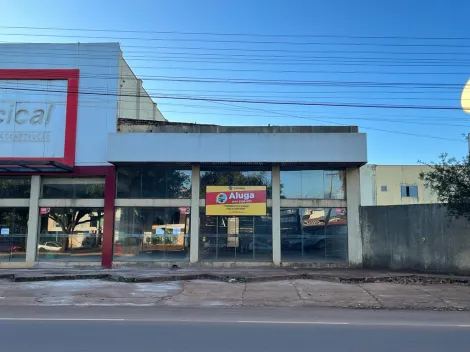 imagem 1 - Comercial - Salão imagem 1 - Comercial - Salão