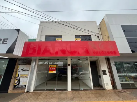 imagem 1 - Comercial - Sala imagem 1 - Comercial - Sala