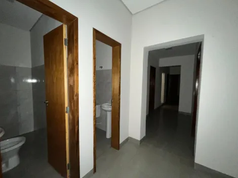 imagem 3 - Comercial - Sala imagem 3 - Comercial - Sala