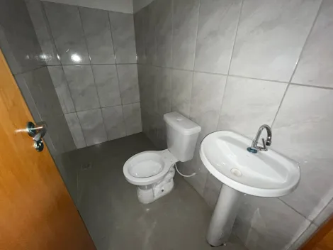 imagem 4 - Comercial - Sala imagem 4 - Comercial - Sala