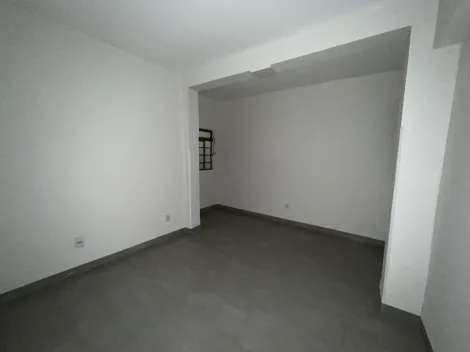 imagem 2 - Comercial - Sala imagem 2 - Comercial - Sala