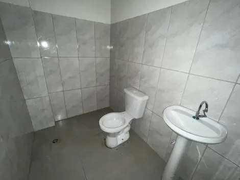 imagem 5 - Comercial - Sala imagem 5 - Comercial - Sala