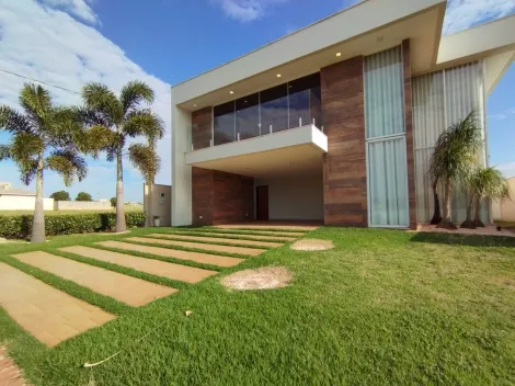 imagem 1 - CASA PARA ALUGAR EM DOURADOS/MS imagem 1 - CASA PARA ALUGAR EM DOURADOS/MS
