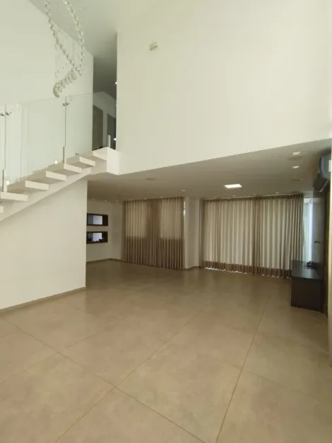 imagem 3 - CASA PARA ALUGAR EM DOURADOS/MS imagem 3 - CASA PARA ALUGAR EM DOURADOS/MS