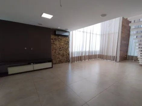 imagem 4 - CASA PARA ALUGAR EM DOURADOS/MS imagem 4 - CASA PARA ALUGAR EM DOURADOS/MS