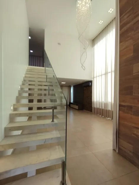 imagem 5 - CASA PARA ALUGAR EM DOURADOS/MS imagem 5 - CASA PARA ALUGAR EM DOURADOS/MS