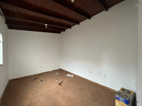imagem 4 - CASA PARA ALUGAR EM PONTA PORÃ/MS imagem 4 - CASA PARA ALUGAR EM PONTA PORÃ/MS