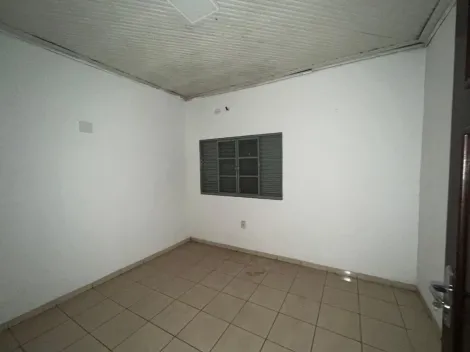 imagem 5 - CASA PARA ALUGAR EM PONTA PORÃ/MS imagem 5 - CASA PARA ALUGAR EM PONTA PORÃ/MS