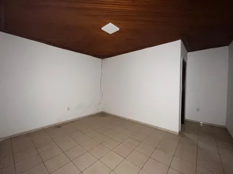 imagem 3 - CASA PARA ALUGAR EM PONTA PORÃ/MS imagem 3 - CASA PARA ALUGAR EM PONTA PORÃ/MS