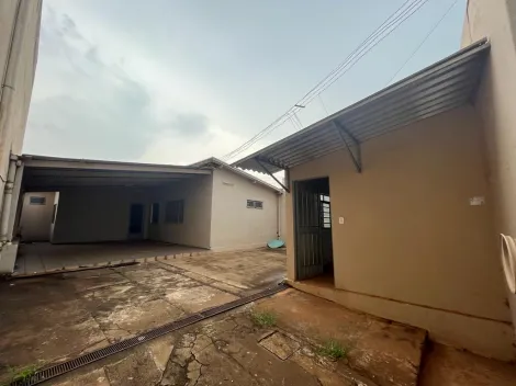 imagem 2 - CASA PARA ALUGAR EM PONTA PORÃ/MS imagem 2 - CASA PARA ALUGAR EM PONTA PORÃ/MS