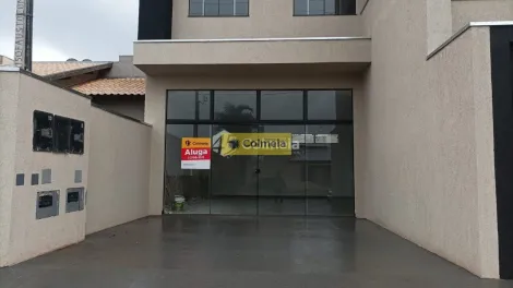 imagem 1 - Comercial - Salão imagem 1 - Comercial - Salão