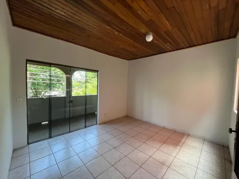 imagem 2 - SOBRADO PARA ALUGAR EM DOURADOS/MS imagem 2 - SOBRADO PARA ALUGAR EM DOURADOS/MS