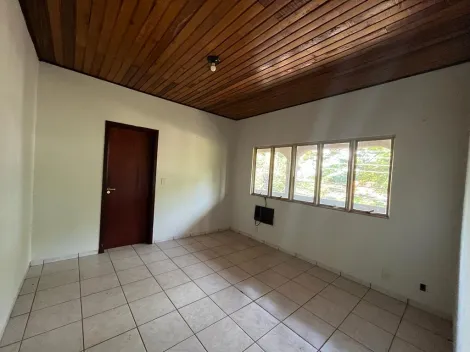 imagem 3 - SOBRADO PARA ALUGAR EM DOURADOS/MS imagem 3 - SOBRADO PARA ALUGAR EM DOURADOS/MS