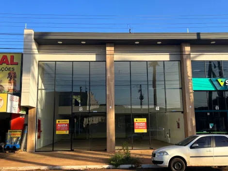 imagem 1 - Comercial - Sala imagem 1 - Comercial - Sala