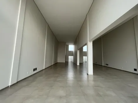 imagem 2 - SALA COMERCIAL PARA ALUGAR EM DOURADOS/MS imagem 2 - SALA COMERCIAL PARA ALUGAR EM DOURADOS/MS