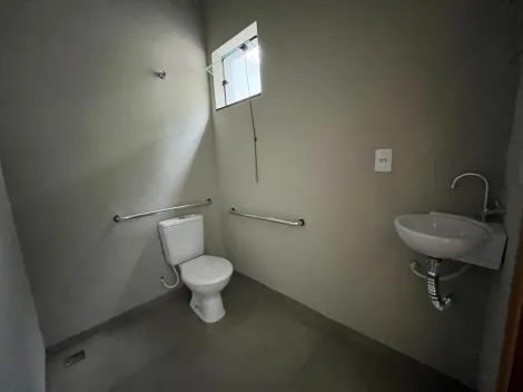 imagem 4 - SALA COMERCIAL PARA ALUGAR EM DOURADOS/MS imagem 4 - SALA COMERCIAL PARA ALUGAR EM DOURADOS/MS