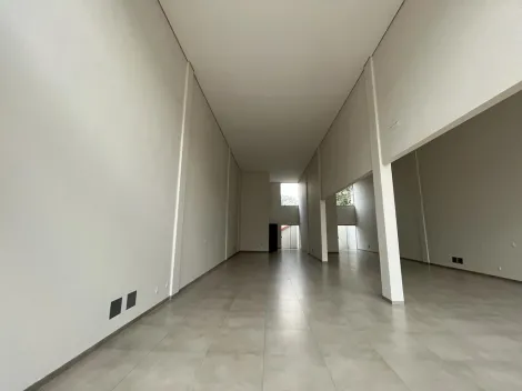 imagem 2 - SALA COMERCIAL PARA ALUGAR EM DOURADOS/MS imagem 2 - SALA COMERCIAL PARA ALUGAR EM DOURADOS/MS