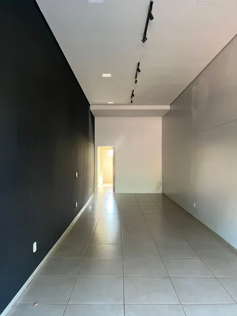 imagem 3 - Comercial - Sala imagem 3 - Comercial - Sala