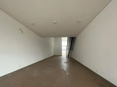 imagem 2 - SALA COMERCIAL PARA ALUGAR EM DOURADOS/MS imagem 2 - SALA COMERCIAL PARA ALUGAR EM DOURADOS/MS
