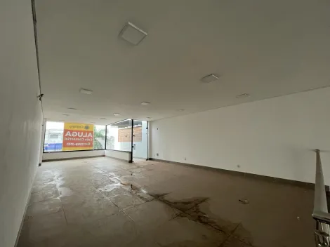 imagem 4 - SALA COMERCIAL PARA ALUGAR EM DOURADOS/MS imagem 4 - SALA COMERCIAL PARA ALUGAR EM DOURADOS/MS