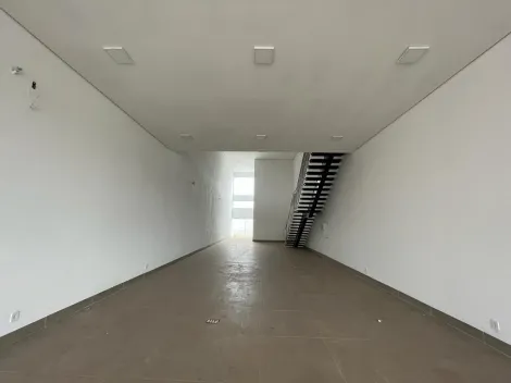 imagem 2 - Comercial - Sala imagem 2 - Comercial - Sala