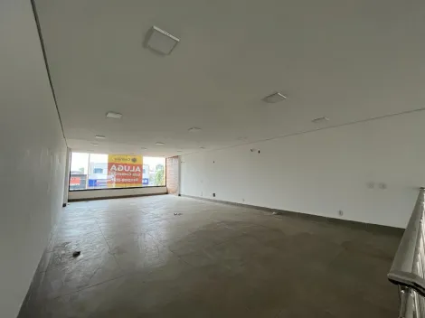 imagem 3 - Comercial - Sala imagem 3 - Comercial - Sala