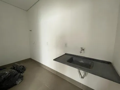 imagem 4 - Comercial - Sala imagem 4 - Comercial - Sala