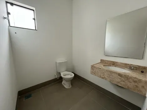 imagem 5 - Comercial - Sala imagem 5 - Comercial - Sala