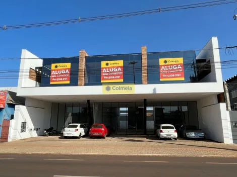 imagem 1 - Comercial - Sala imagem 1 - Comercial - Sala